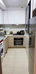 Arc at Tampines (D18), Condominium #621165121